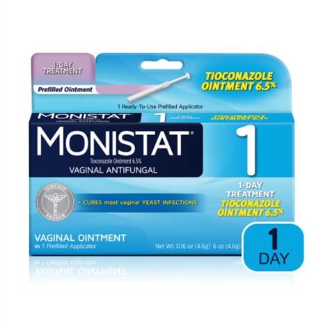 monistat 1 day yeast infection treatment reviews|monistat 1 day treatment effectiveness.